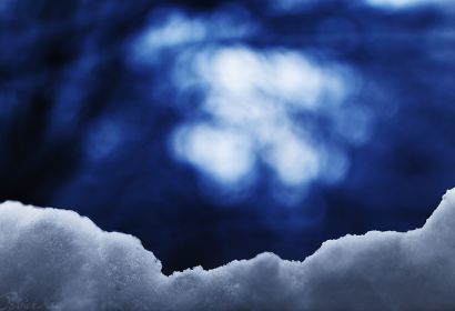 Foto: Patrick Mai / flickr @patrickmai875 / https://www.flickr.com/photos/133755719@N08/