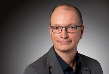 Karl-Martin Harms, „Springerpastor“ im Kirchenkreis Burgwedel-Langenhagen, wird in Brelingen Vertretungsaufgaben übernehmen.