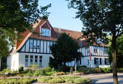 Foto: Bastian Hähling