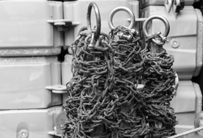 Foto: Bastian Hähling