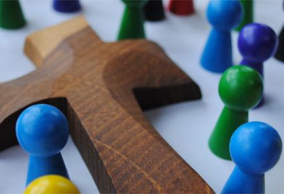 © Hajo Rebers pixelio.de