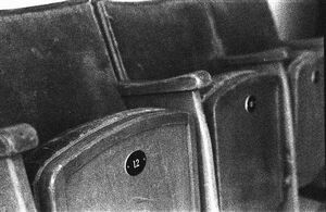 Foto: Bornemann