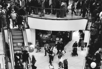 Foto: Lutz Bornemann