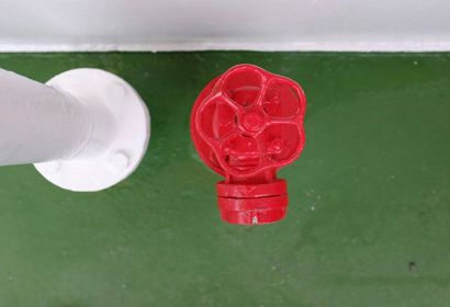 Foto: Bastian Hähling