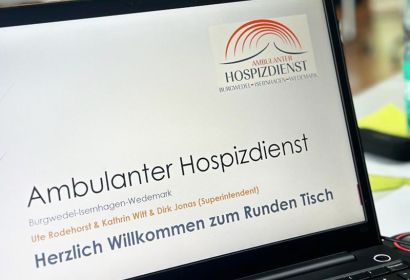 Foto: Franka Scheidemann