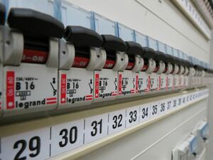 Foto: Hähling