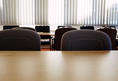 Foto: Bastian Hähling