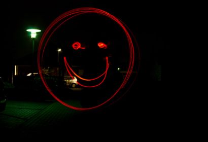 Foto: Bastian Hähling