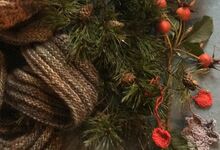 Kleinigkeiten als Weihnachtsgeschenk (Foto: Elke König)