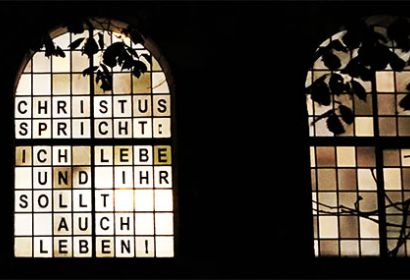 Foto: Bastian Hähling