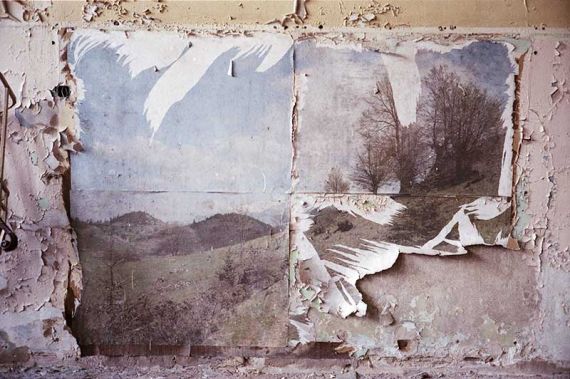 Foto: Lutz Bornemann