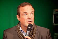 Roger Cericius