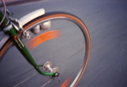 Foto: Lutz Bornemann