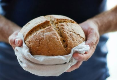Foto: Kate Remmer auf unsplash