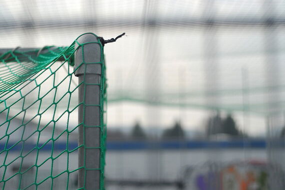Foto: Lutz Bornemann