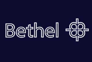 http://www.bethel.de