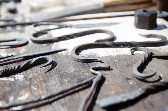 Foto: Lutz Bornemann