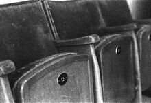 Foto: Bornemann