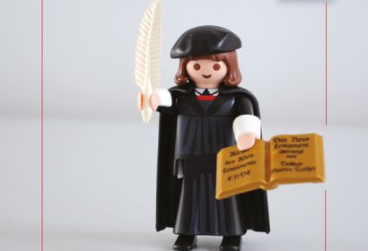 Foto: Esther Stosch, pixelio.de