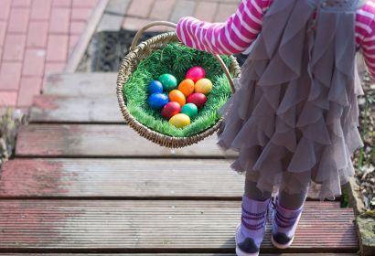 Foto: Bastian Hähling