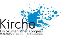 © http://www.kirchehochzwei.de