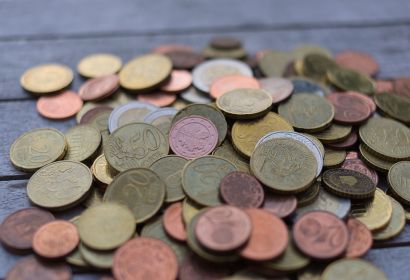 Foto: Bastian Hähling