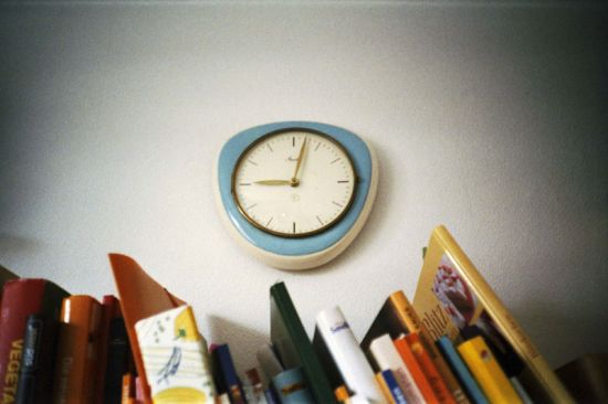 Foto: Lutz Bornemann