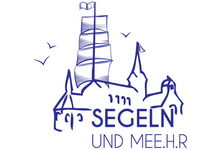 Logo der Wettmarer Segelfreizeit