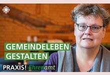 Foto: Stefan Heinze