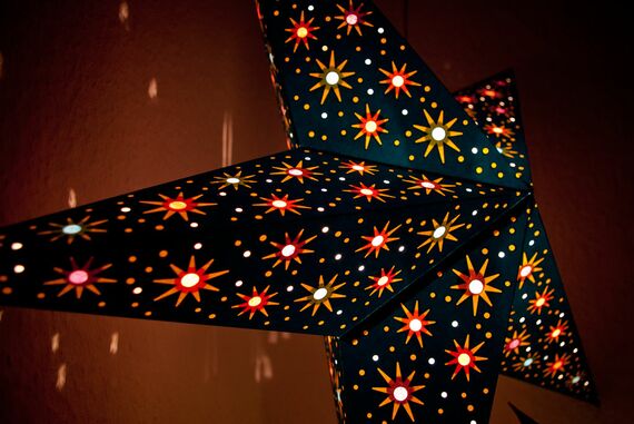 Foto: Bastian Hähling