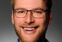 Dr. des. Jens Wening, Ev.-luth. Martinskirchengemeinde Engelbostel-Schulenburg