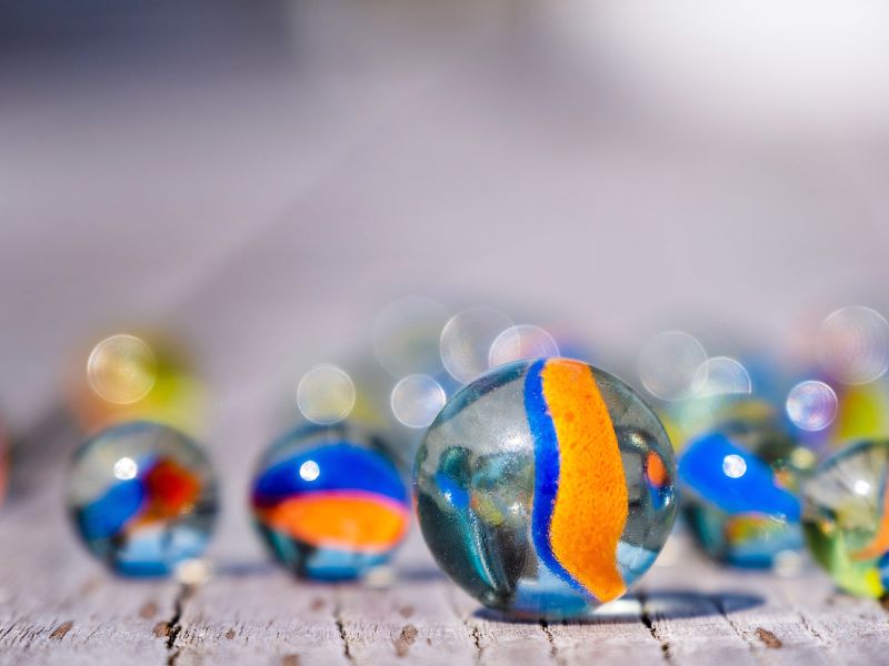 Foto: Nickype auf Pixabay