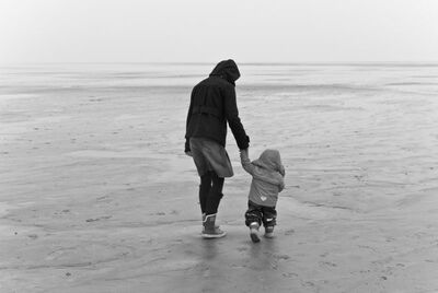 Foto: Bastian Hähling