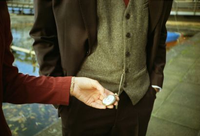 Foto: Lutz Bornemann