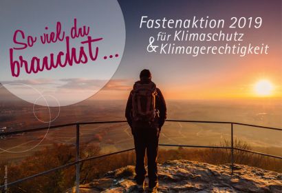 Foto: Steffen Hunger