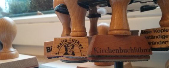 Foto: Bastian Hähling