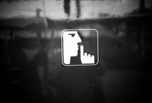 Foto: Bornemann