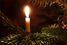 Foto: Steen Jepsen auf Pixabay