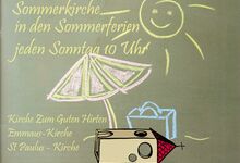 Bild: Falk Wook