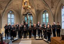 St.Petri-Kantorei