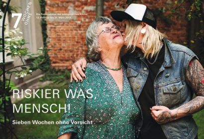 © www.7-wochen-ohne.de