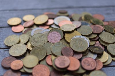 Foto: Bastian Hähling