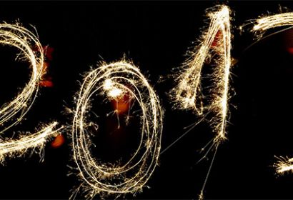 Foto: Lutz Bornemann