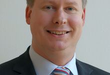 Christian Frehrking