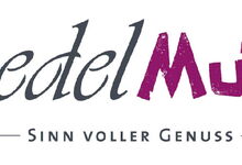 edelMut – SINN VOLLER GENUSS