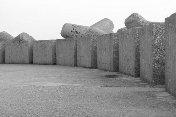 Foto: Andreas Hähling