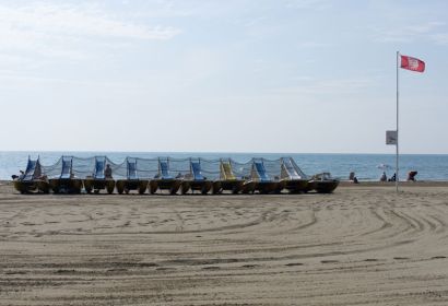 Foto: Bastian Hähling