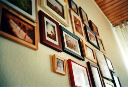 Foto: Lutz Bornemann