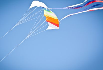 Foto: Wiebke Ostermeier