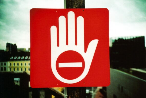 Foto: Lutz Bornemann